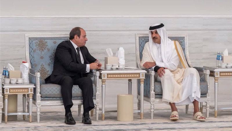 الشورى