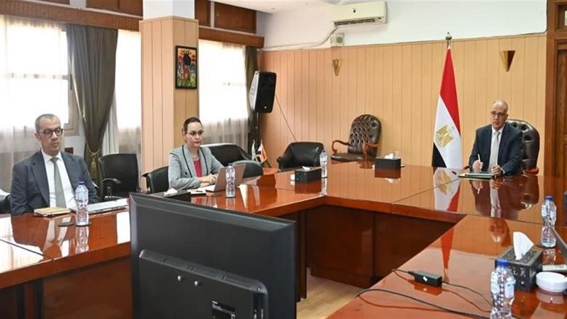 الشورى
