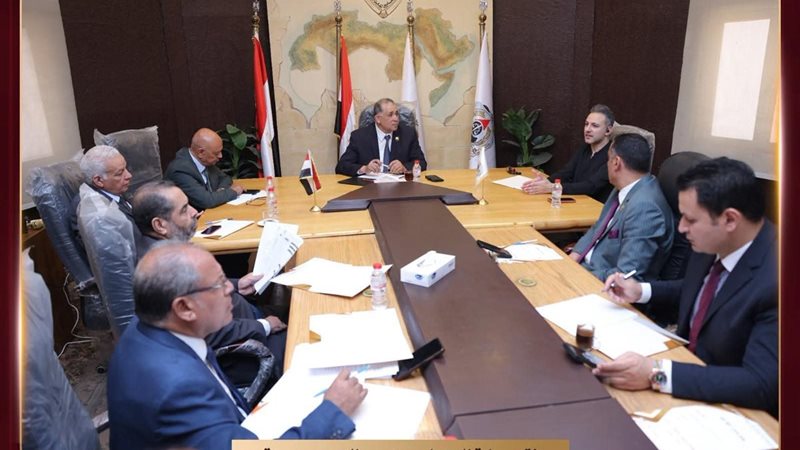 الشورى