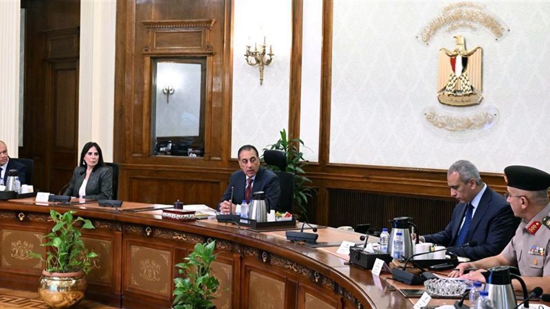الشورى
