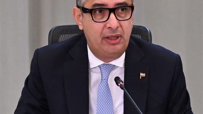 الشورى