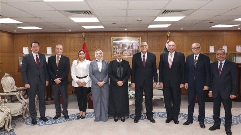 الشورى