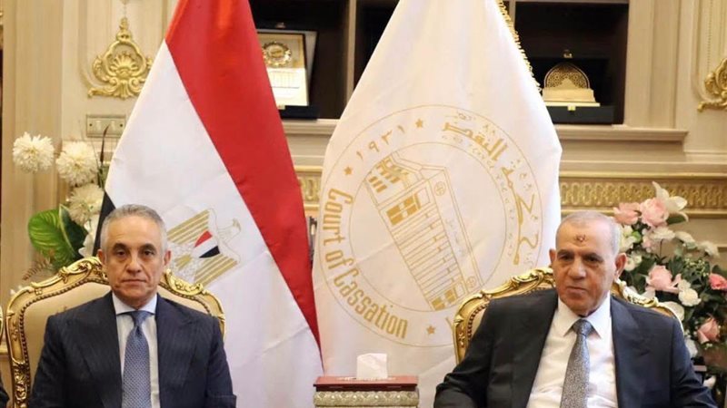 الشورى