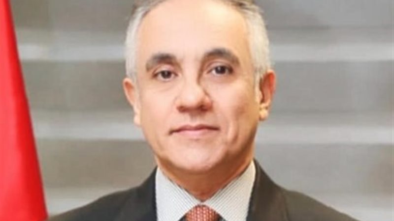 الشورى