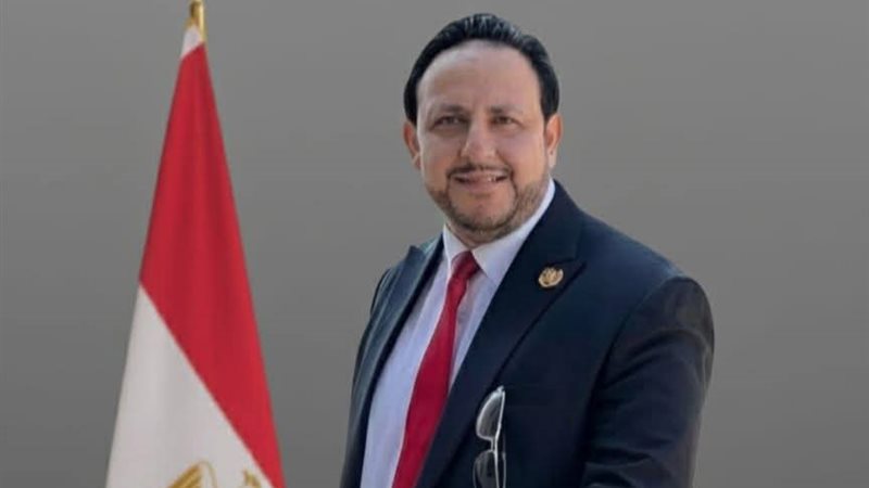 الشورى