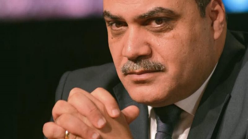 الشورى