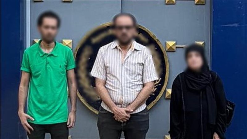 الشورى