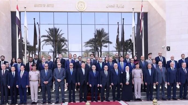 الشورى