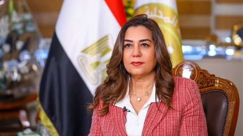 الشورى