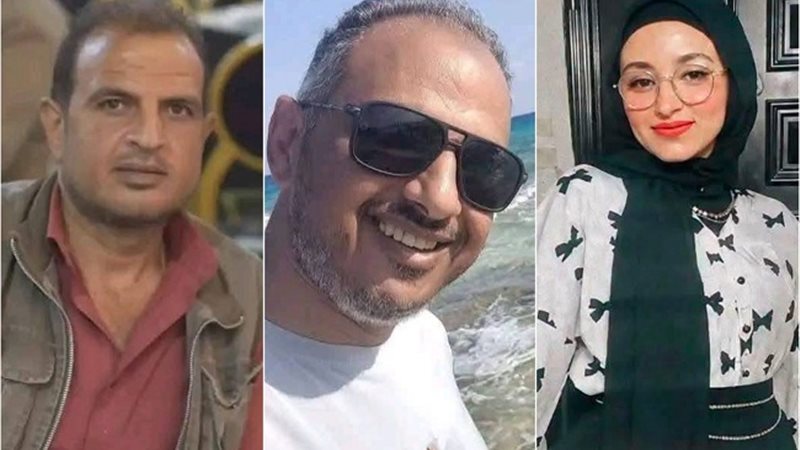 الشورى