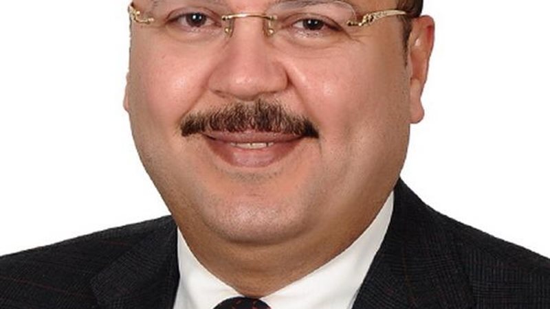 الشورى