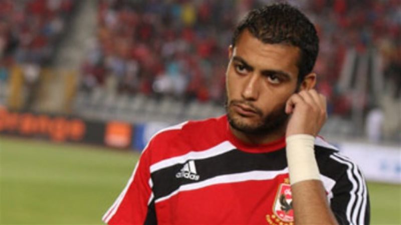 الشورى