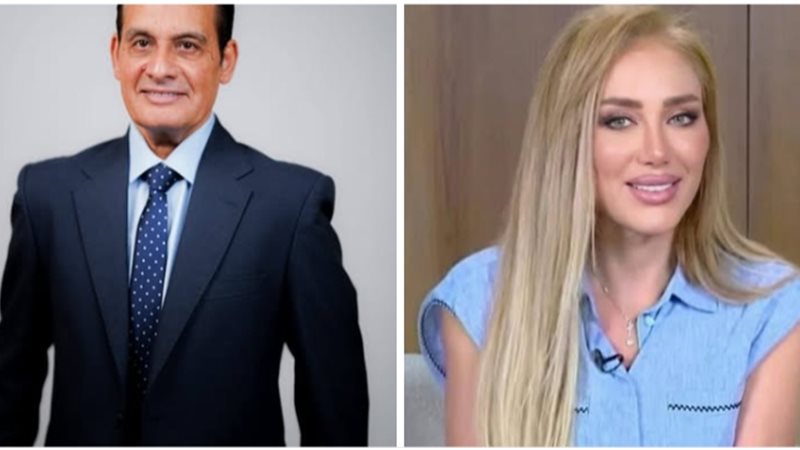 الشورى