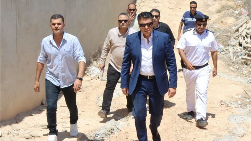 الشورى