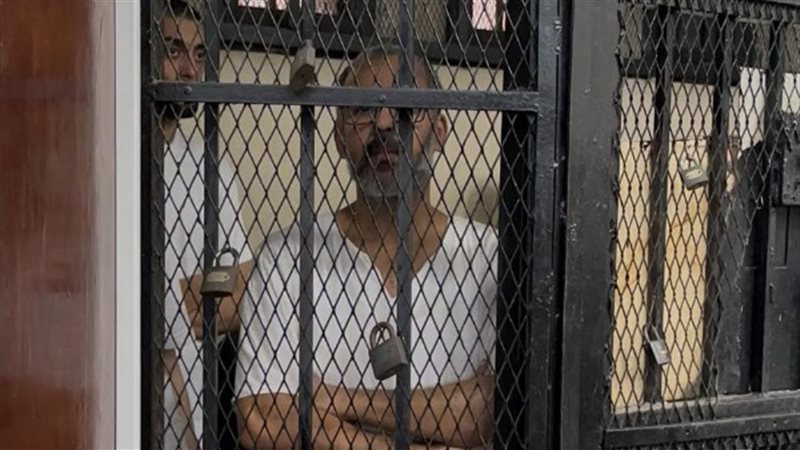 الشورى