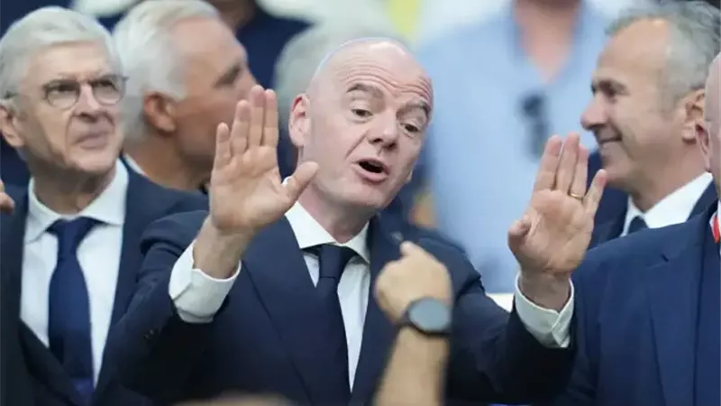 الشورى