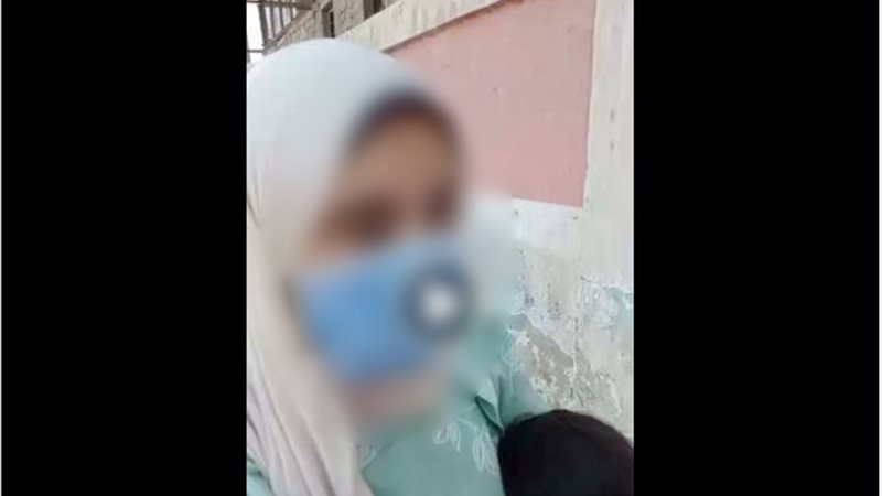 الشورى