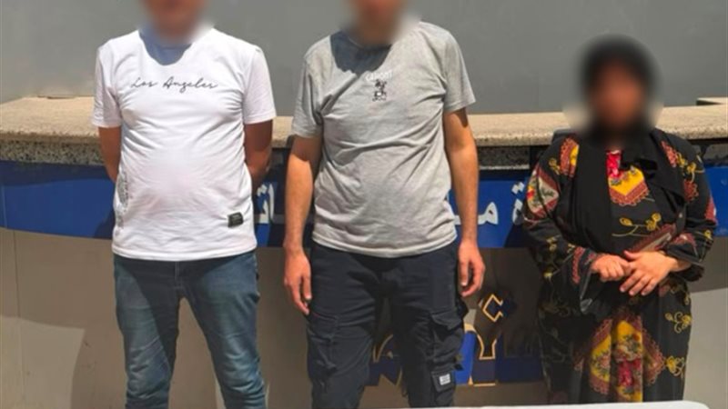 الشورى