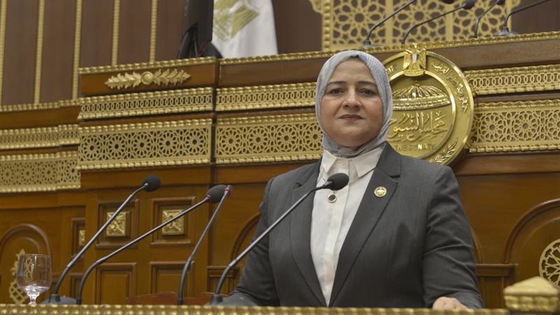 الشورى