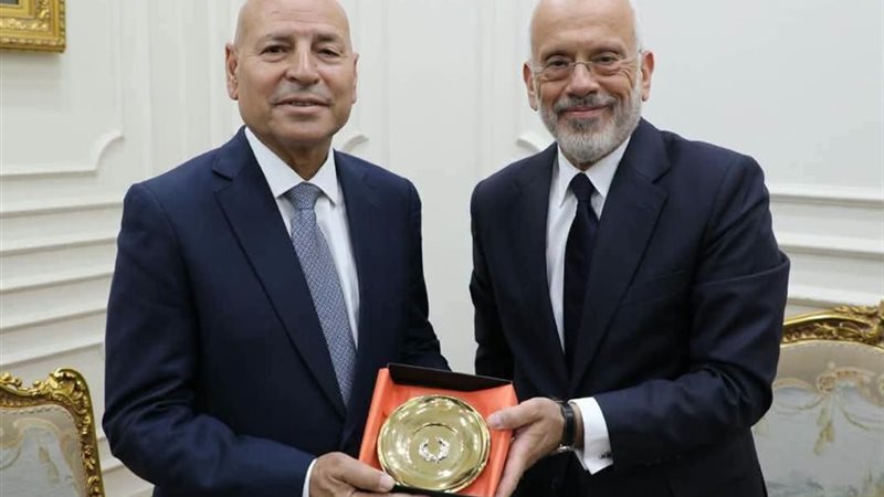 الشورى