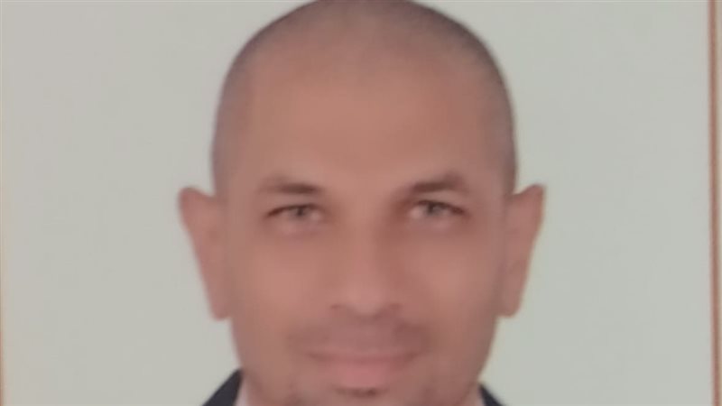 الشورى
