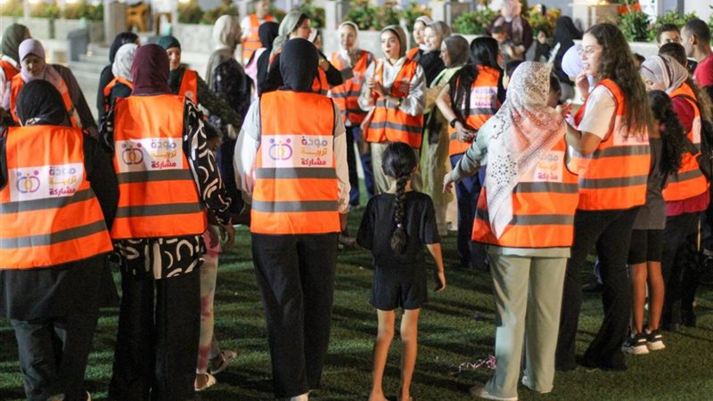 الشورى