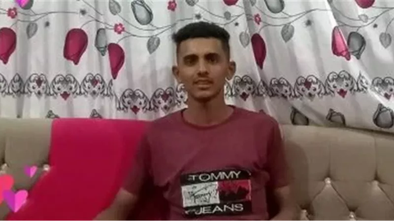الشورى