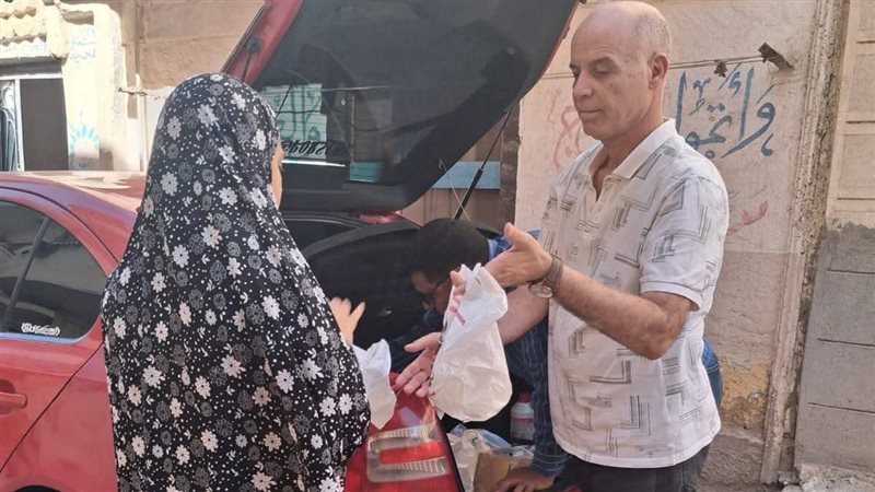 الشورى