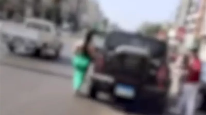 الشورى