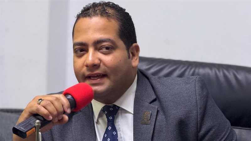 الشورى
