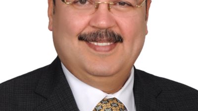 النائب ميشيل الجمل: توجيهات الرئيس السيسي تستهدف تحسين مستوى معيشة المواطنين وحماية حقوقهم ودعم مسيرة التنمية