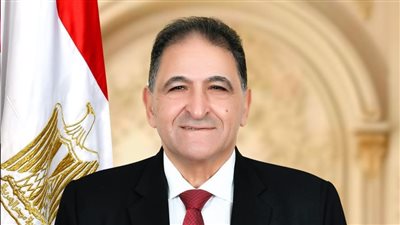 النائب سامي سوس: توجيهات الرئيس السيسي تعكس حرص الدولة على حماية المواطن وتحسين الخدمات ومواجهة التحديات