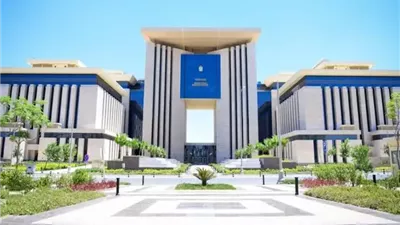 مصر تتضامن مع نيبال إثر الفيضانات والانزلاقات الأرضية