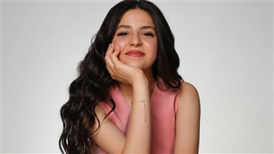 سلاف الورهاني تطلق أولى أغنياتها بتوقيع فضل سليمان وعمر الصباغ.. انطلاقة خليجية مرتقبة في سبتمبر