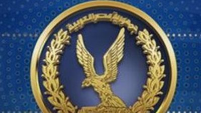 مصدر أمني ينفي ادعاءات إخوانية بشأن إضراب نزلاء مراكز الإصلاح والتأهيل 