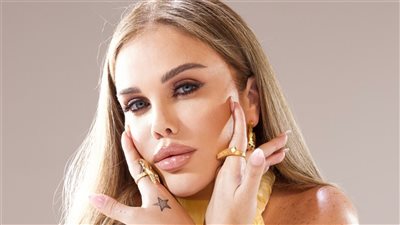 نيكول سابا تكشف تفاصيل تغيير إدارة أعمالها واستعدادها لمشروعات فنية تمثيلية وغنائية