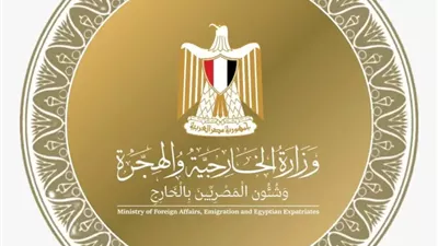  وزير الخارجية يؤكد أهمية منظمة التعاون الإسلامي في حماية المقدسات بالقدس