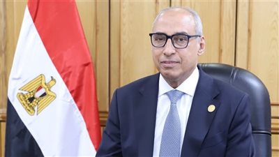 مجلس الدولة يعلن التفاصيل الكاملة لواقعة الاشتباه في جسم غريب بمقر الرحاب 