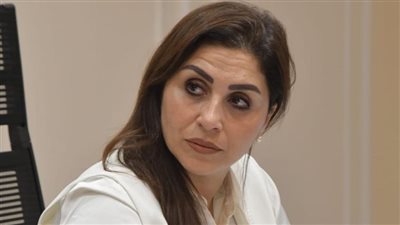 مع تكرار الحوادث النائبة إنجي مراد توجه سؤالاً برلمانياً للحكومة بشأن معايير جودة الطرق ومواجهة عيوب الرصف حفاظاً على أرواح المواطنين