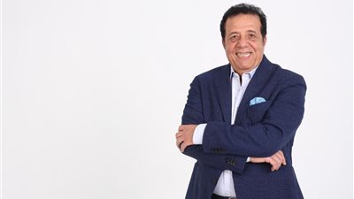 عاطف عبداللطيف: زيارة الرئيس الصيني لمصر فرصة لتعزيز السياحة وزيادة التدفقات من السوق الصينية