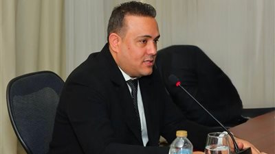 خبير إقتصادي: نجاح الشراكة مع الصين مرهون ببناء صناعة مصرية تنافس عالميًا