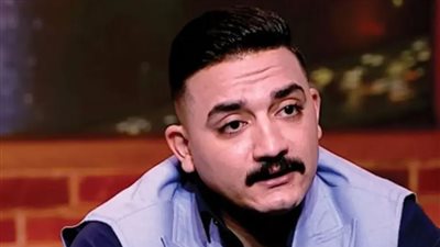 الإفراج عن التيك توكر «مداهم» بعد انتهاء عقوبته في قضية المخدرات