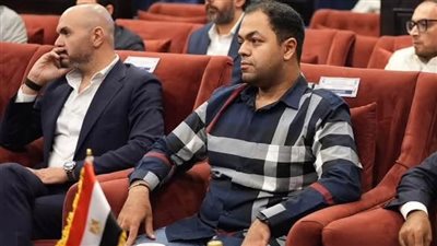 قيادي بـ«مستقبل وطن»: زيارة الرئيس الصيني تمثل شهادة جديدة على قدرة مصر في بناء علاقات متوازنة