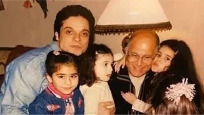 ذكرى ميلاد عامر منيب.. سحور رمضاني أنقذ حلمه من السفر لأستراليا وصنع نجومية مطرب كبير