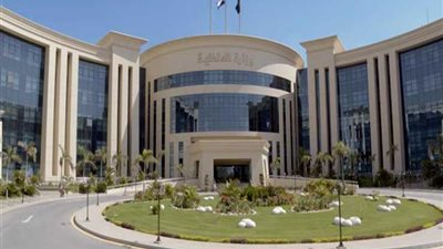 ضبط عنصرين جنائيين لقيامهما بغسل 60 مليون جنيه من تجارة المخدرات