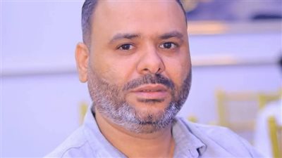 بعد انتهاء انتخابات الحزب المصري الديمقراطي الاجتماعي بالجيزة.. الكاتب الصحفي عبدالراضي الزناتي أميناََ للإعلام بالمحافظة
