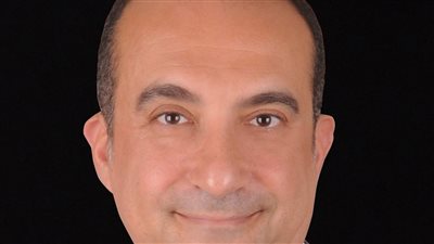 نديم سمنه الصين تفتح آفاقا جديدة للاقتصاد المصري 20 مليار دولار تجارة و10 مليارات استثمارات ومدينة تجارية بـ2 مليار دولار