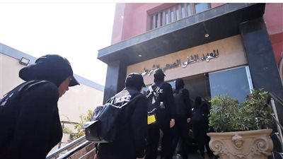 قبل غلق باب التقديم.. شروط الالتحاق بالمعاهد الفنية الصحية الشرطية 2026-2027 وأماكن سحب الكراسات
