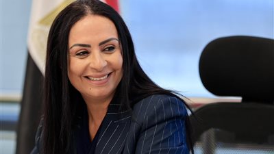 بمناسبة قرب العام الدراسي الجديد  بنك ناصر الاجتماعي يتيح تمويل المصروفات الدراسية لتخفيف الأعباء عن الأسرة المصرية