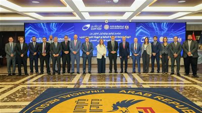 بروتوكول تعاون بين 